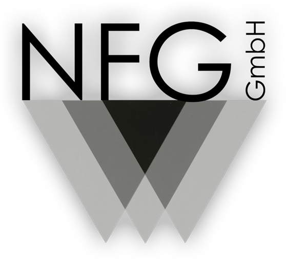 NFG GmbH